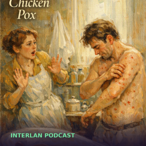 Chicken Pox