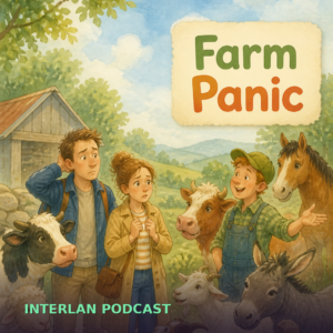 Farm Animals
