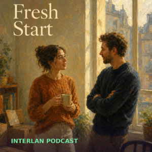 Fresh Start