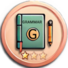 grammar 1 1 اعضای اینترلن