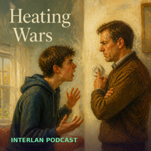 Heating