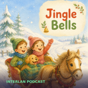 Jingle Bells