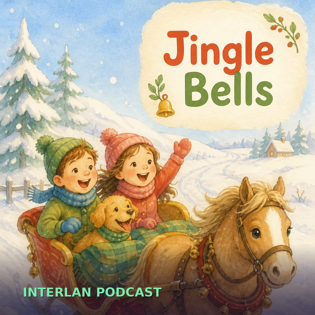 Jingle Bells