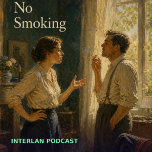 !No Smoking