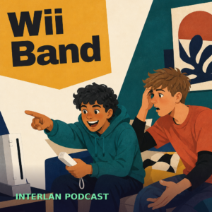 Rock Band