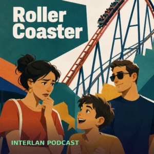 Roller Coaster
