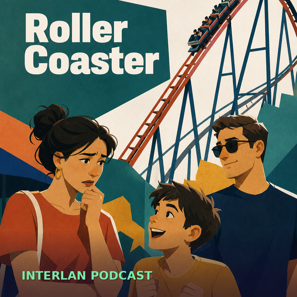 Roller Coaster