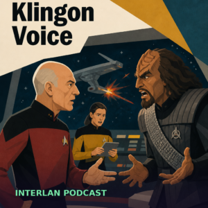 Star Trek The Lost Generation