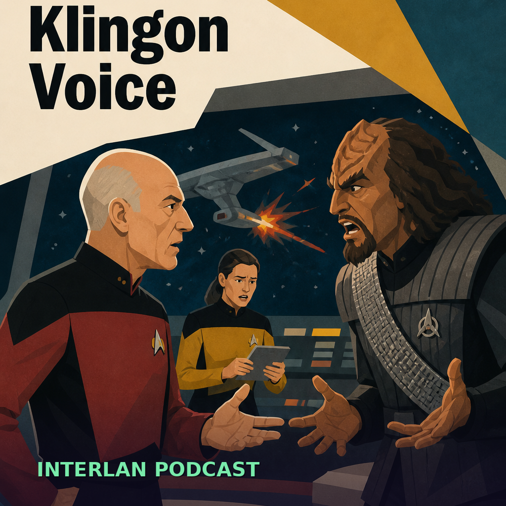Star Trek The Lost Generation