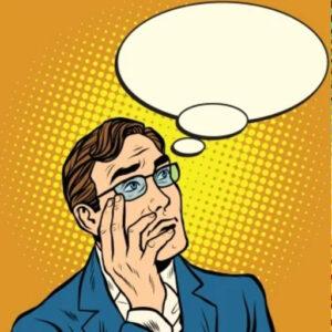 …Describe a piece of information