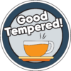 TSticker 4 01 1