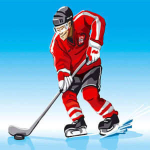 Hockey