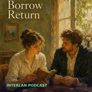Borrowing and Lending