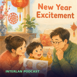 Chinese New Year
