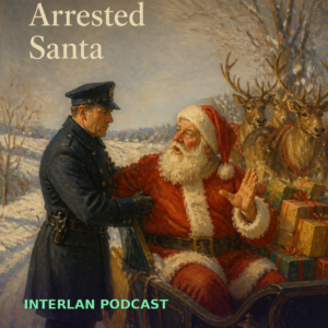 Christmas Chronicles I