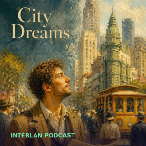 City