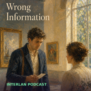 …Describe a piece of information