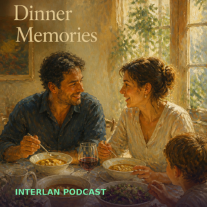 …Describe a time that you invited