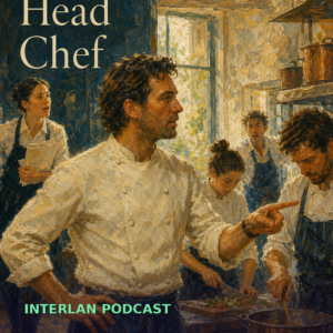 Head Chef