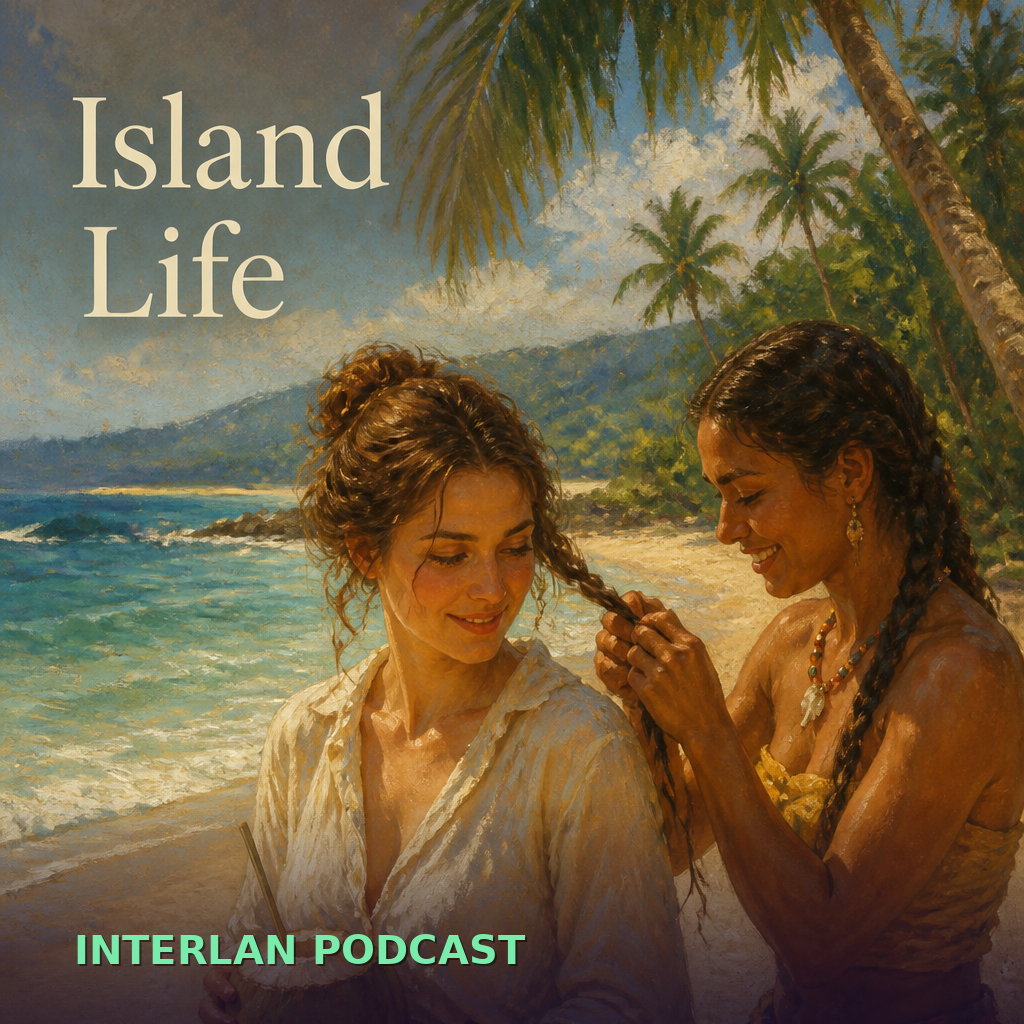 Island