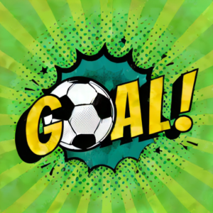 Soccer