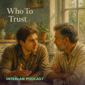 Trust