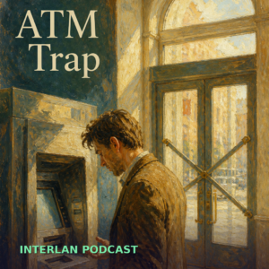 Using The ATM
