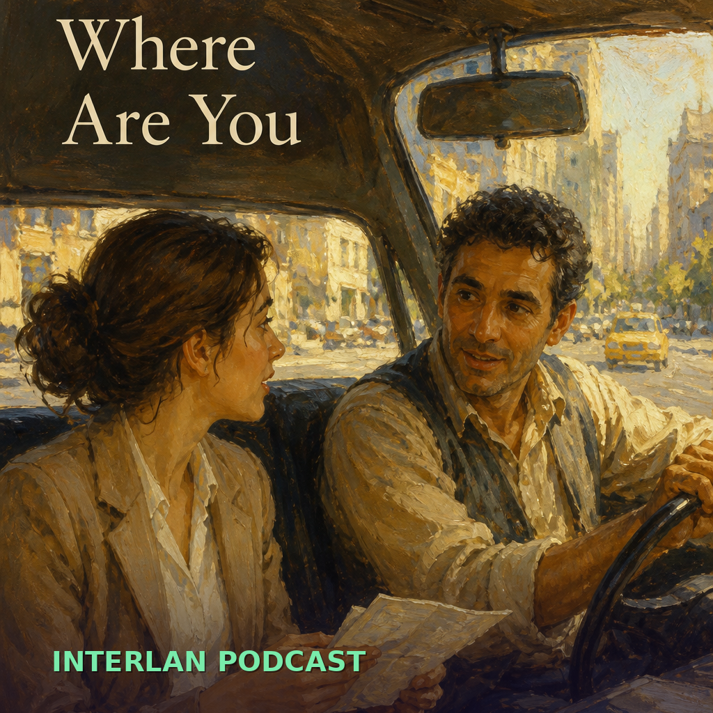 ?Where are you from