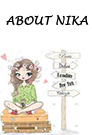 About Nika