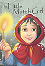 The little match girl