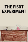 The First Experiment