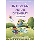 Interlan Picture Dictionary
