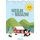 Interlan Magazine 5