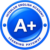 A+