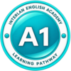 A1