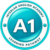 A1
