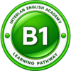 B1