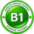 B1