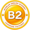B2