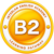 B2