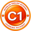 C1