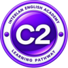 C2