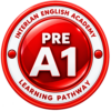 pre-a1