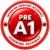 pre-a1