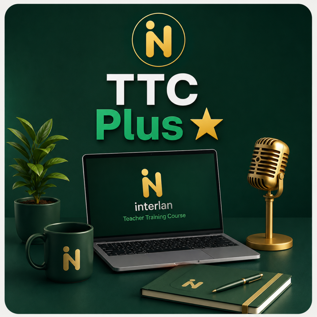 TTC Plus