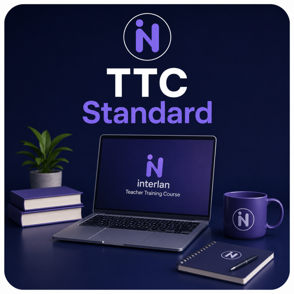 TTC Standard
