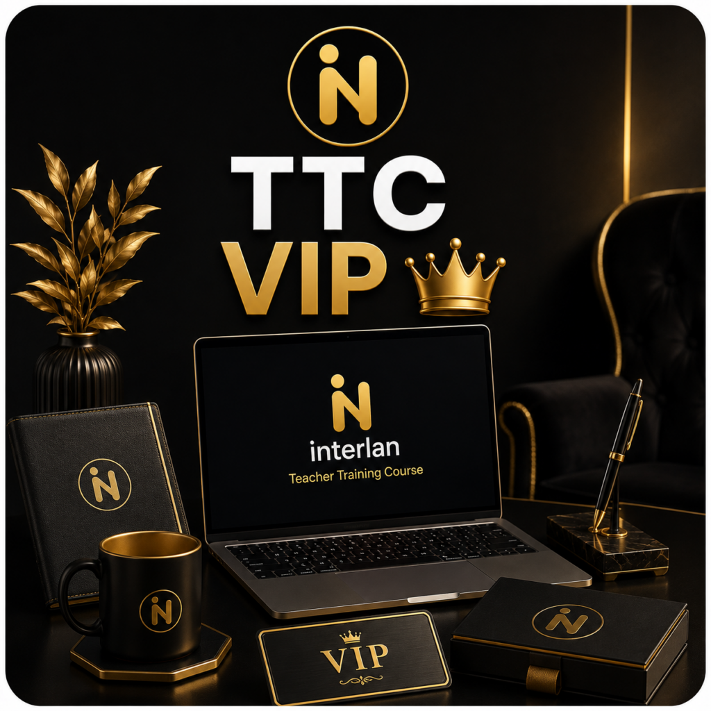 TTC VIP