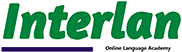 اینترلن