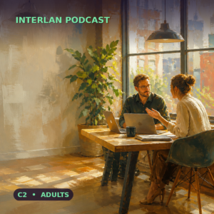 Choosing a Coworking Space