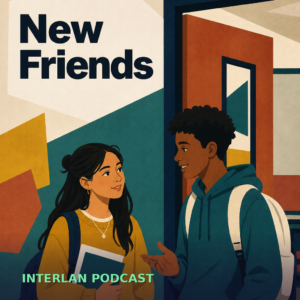 Navigating New Friendships